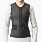 Gyermek védőmellény Salomon Flexcell Pro Jr black