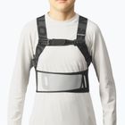 Gyerek símellény Salomon Flexcell black