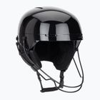 Sísisak Salomon S/Race SL black