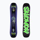 Gyerek snowboard deszka Salomon Grail Jr