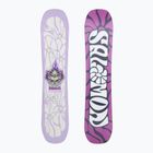 Gyerek snowboard deszka Salomon Grace Jr