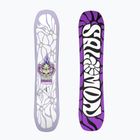 Gyerek snowboard deszka Salomon Grace Jr