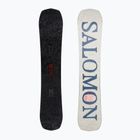 Férfi snowboard deszka Salomon Craft