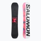 Női snowboard deszka Salomon No Drama W