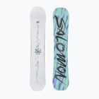 Salomon Oh Yeah W női snowboard