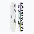 Férfi snowboard deszka Salomon Huck Knife