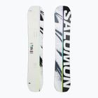 Férfi snowboard deszka Salomon Huck Knife