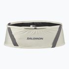 Salomon Pulse jégcsap / castlerock futóöv