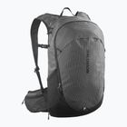 Salomon Trailblazer Commuter 20 l túra hátizsák fekete