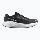 Salomon Aero Blaze férfi futócipő 3 phantom/white/black
