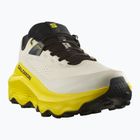 Férfi futócipő Salomon Ultra Glide 3 mandulatej/incaberry/fekete
