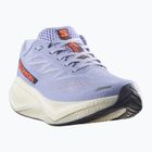 Női futócipő Salomon Aero Blaze 3 cosmic sky/vanilla ice/neon flame