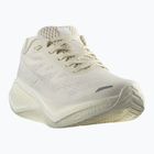 Női futócipő Salomon Aero Blaze 3 vanilla ice/vanilla ice/white