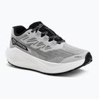 Női futócipő Salomon Aero Blaze 3 GRVL lunar rock/white/black