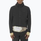 Férfi kabát Salomon Outpeak Softshell deep black
