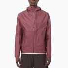 Férfi futódzseki Salomon Bonatti Waterproof nocturne