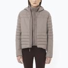 Salomon Reflex Hoodie női szélálló dzseki vasaló