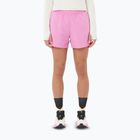 Női futóshort Salomon SHAKEout Core 4" ciklámen