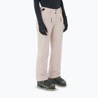 Női Salomon Edge etherea sínadrág