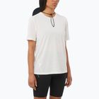 Női Salomon Shakeout Core póló whisper white