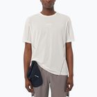 Férfi póló Salomon Shakeout Core Strl whisper white