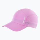 Salomon Shakeout cyclemen baseballsapka