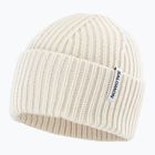Salomon Snowbird téli sapka whisper white