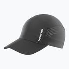 Salomon Shakeout baseballsapka mély fekete