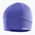 Salomon Active Beanie liberty sapka
