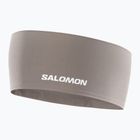 Salomon Sense Aero vas futó karszalag