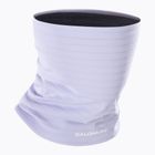 Salomon RS Warm Tube kozmikus égbolt kéménye