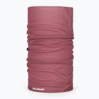 Salomon Cross Neck&Head Tube nocturne nyak és fej cső