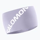 Salomon RS Pro fejkendő égkék/fehér