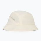 Salomon SHAKEout Bucket kalap whisper white