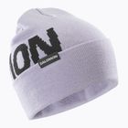 Salomon Hermitage téli sapka cosmic sky