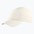 Salomon Shakeout fehér whisper baseballsapka