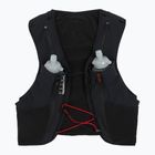 Futó mellény Salomon S/Lab Ultra 12 Set black