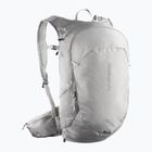 Túrahátizsák Salomon Trailblazer 20 l cloudburst/paloma/silver