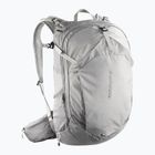Túrahátizsák Salomon Trailblazer 30 l cloudburst/paloma/silver