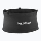 Salomon futóöv ADV SKIN Seamless fekete/fehér