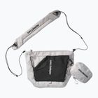 Tasak Salomon ACS 2 Revised paloma/black