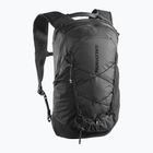 Túrahátizsák Salomon XT 15 l black