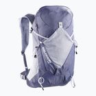 Női túrahátizsák Salomon Aerotrek 18 l seagrass/silver cloud