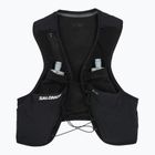 Futó mellény Salomon S/Lab Sense 6 Set black