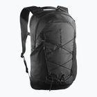 Túrahátizsák Salomon XT 25 l black