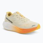 Női futócipő Salomon Aero Blaze 3 transp yellow/white/nectarine