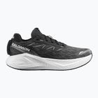 Salomon Aero Glide férfi futócipő 4 black/white/ftw silver