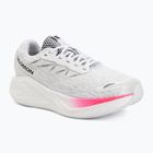 Salomon Aero Glide férfi futócipő 4 white/white/black