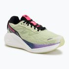 Női futócipő Salomon Aero Glide 4 butterfly/white/black