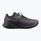 Férfi futócipő Salomon Aero Glide 4 GRVL black/asphalt/black